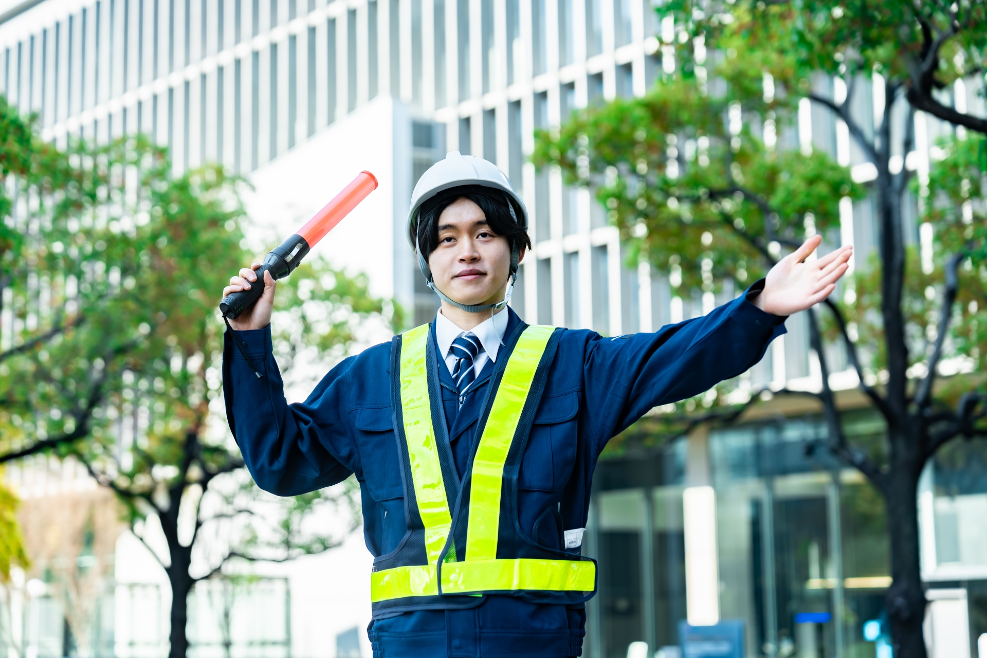 交通誘導警備_スライダー画像